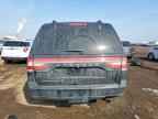 2017 LINCOLN Navigator