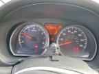 2013 NISSAN VERSA