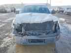 2011 FORD F-150 Lightning