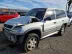 1997 TOYOTA RAV4
