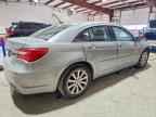 2013 CHRYSLER 200