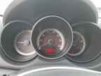 2010 KIA FORTE