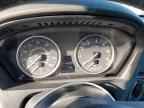 2008 BMW X5