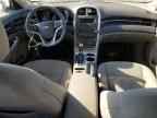 2014 CHEVROLET MALIBU