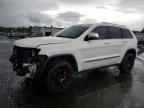 2013 JEEP Uk