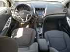 2013 HYUNDAI ACCENT
