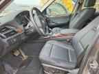 2011 BMW X5