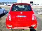 2013 FIAT 500