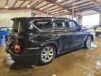 2011 INFINITI QX56