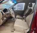 2007 NISSAN Frontier
