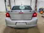 2014 DODGE Avenger
