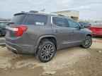 2020 GMC ACADIA