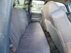 2000 GMC Sierra