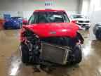 2010 KIA SOUL