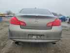 2013 INFINITI G37