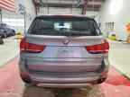 2014 BMW X5