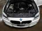 2017 BMW 6 Series