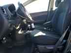 2015 NISSAN Versa Note