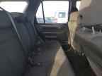2005 HONDA CR-V