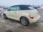 2006 CHRYSLER PT CRUISER