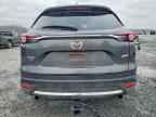 2018 MAZDA CX-9