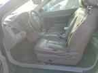 2008 CHRYSLER Sebring