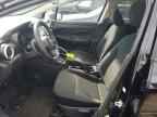 2024 NISSAN VERSA