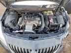 2016 BUICK Regal