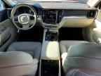 2024 VOLVO S60