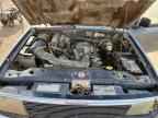 1994 FORD RANGER