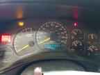 2001 CHEVROLET Silverado