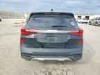 2023 KIA SELTOS