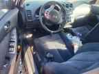 2008 NISSAN ALTIMA