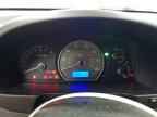 2007 HYUNDAI ELANTRA