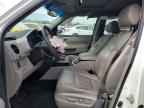 2011 HONDA PILOT