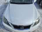 2010 LEXUS IS 250