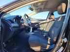 2011 MITSUBISHI LANCER