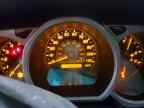 2004 TOYOTA 4Runner