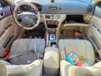2006 HYUNDAI SONATA