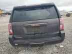 2018 GMC Yukon