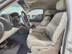 2011 CHEVROLET SILVERADO 1500