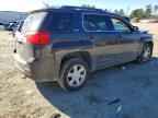 2015 GMC Terrain