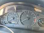 2002 BMW Z3