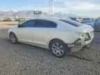 2011 BUICK LACROSSE