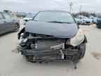 2013 KIA RIO