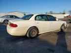 2004 BUICK Lesabre