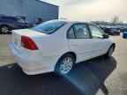 2005 HONDA CIVIC