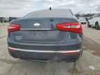 2014 KIA Cadenza