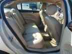 2010 BUICK Lucerne