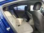 2013 CHEVROLET VOLT